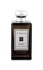 Jo Malone Tuberose Angelica Kolínská voda 100 ml pro ženy