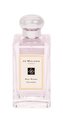 Jo Malone Red Roses Kolínská voda 100 ml pro ženy