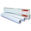 Kopírovací role AP 80g/m2 914/100m/76 - lepené