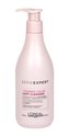 L´Oréal Professionnel Série Expert Šampon Vitamino Color A-OX 500 ml pro ženy