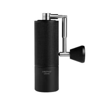 Mlýnek  Timemore C3S PRO- Fold - černý