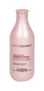 L´Oréal Professionnel Série Expert Šampon Vitamino Color Resveratrol 300 ml pro ženy
