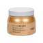 L´Oréal Professionnel Série Expert Maska na vlasy Absolut Repair Gold Quinoa + Protein 250 ml pro ženy