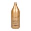 L´Oréal Professionnel Série Expert Šampon Absolut Repair Gold Quinoa + Protein 300 ml pro ženy