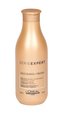 L´Oréal Professionnel Série Expert Kondicionér Absolut Repair Gold Quinoa + Protein 200 ml pro ženy