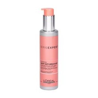 L´Oréal Professionnel Série Expert Sérum na vlasy Night Anti-Breakage 150 ml pro ženy