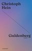 Guldenberg