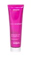 L´Oréal Professionnel Série Expert Barva na vlasy Color Corrector Brunettes 150 ml pro ženy