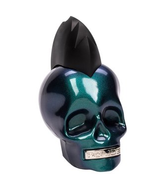 Police To Be Toaletní voda Rebel 125 ml Limited Edition pro muže