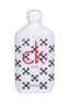 Calvin Klein CK One Toaletní voda Collector´s Edition 100 ml unisex