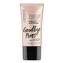 Catrice Prime And Fine Podklad pod makeup Poreless Blur Primer 30 ml pro ženy