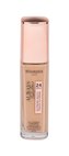 BOURJOIS Paris Always Fabulous Makeup 24H 30 ml 210 Vanilla SPF20 pro ženy