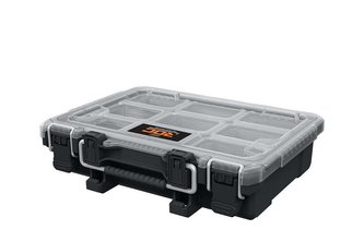Organizér  Keter ROC Pro Gear 2.0 Half organizer Organizér  Keter ROC Pro Gear 2.0 Half organizer