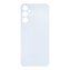 Samsung A057 Galaxy A05s Kryt Baterie Silver (Service Pack)