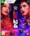 WWE 2K24 Deluxe Edition (Xbox One/Xbox Series)