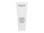 PAYOT Pate Grise Denní pleťový krém Moisturising Mattifying Emulsion 100 ml pro ženy