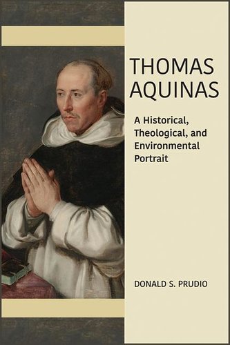 Thomas Aquinas