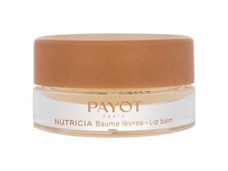 PAYOT Nutricia Balzám na rty Lip Balm 6 g pro ženy