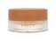 PAYOT Nutricia Balzám na rty Lip Balm 6 g pro ženy