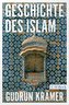 Geschichte des Islam