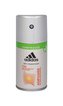 Adidas AdiPower Antiperspirant 100 ml 72H pro muže