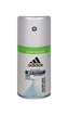 Adidas Adipure Deodorant 48h 100 ml pro muže