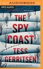 The Spy Coast