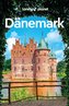 LONELY PLANET Reiseführer Dänemark