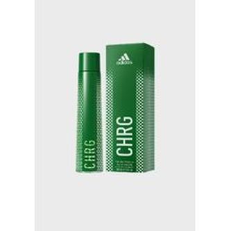 Adidas Charge Toaletní voda 100 ml pro muže