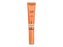 Revolution Pro Glow Edit Rozjasňovač Cream Highlighter 15 ml Aglow pro ženy
