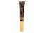 Revolution Pro Glow Edit Korektor Cream Contour & Bronze 15 ml Light pro ženy