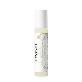 PAYOT Herbier Oční sérum Reviving Eye Roll-on 15 ml pro ženy