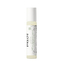 PAYOT Herbier Oční sérum Reviving Eye Roll-on 15 ml pro ženy