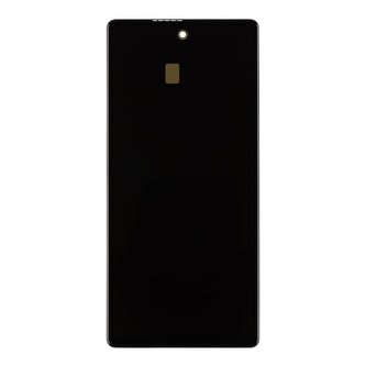 LCD display + Dotyk Google Pixel 6A (Service Pack)