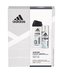 Adidas Adipure deodorant 150 ml + sprchový gel 250 ml