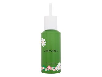 Marc Jacobs Daisy Wild Parfémovaná voda 150 ml Náplň pro ženy