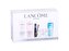 Lancôme Hydra Zen denní pleťová péče 15 ml + čisticí pleťové mléko Lait 50 ml + čisticí pleťová voda Confort 50 ml + řasenka Hypnose 2 ml + odličovač očí Bi-Facil 30 ml