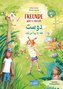 Freunde gibt es überall. Deutsch-Persisch/Farsi