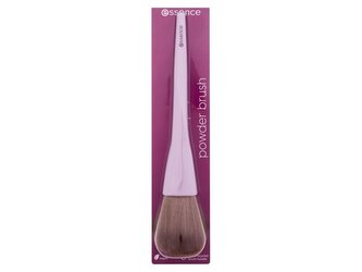Essence Brush Štětec Powder Brush 1 ks pro ženy