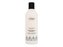 Ziaja Silk Proteins Šampon Smoothing Shampoo 300 ml pro ženy