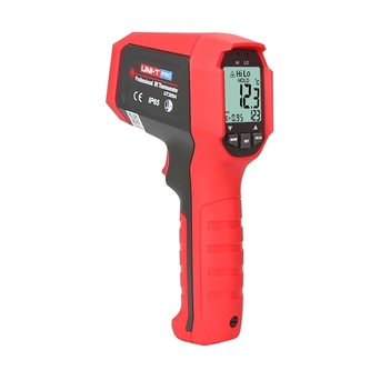 Teploměr bezkontaktní  UNI-T  UT309A  PRO Line