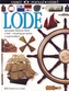 Lode - vidieť, poznať, vedieť - 2.vydanie