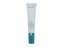 PAYOT Lisse Oční krém Smoothing Eyes And Lips Care 15 ml pro ženy