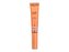 Revolution Pro Glow Edit Rozjasňovač Cream Highlighter 15 ml Alight pro ženy