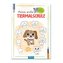 Trötsch Malbuch Meine erste Tiermalschule Hund
