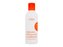 Ziaja Intensive Kondicionér Moisturizing Conditioner 200 ml pro ženy