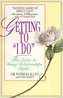 Getting to 'i Do'