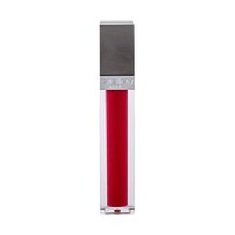 Sisley Phyto Lip Gloss Lesk na rty 6 ml 2 Beige Rose pro ženy