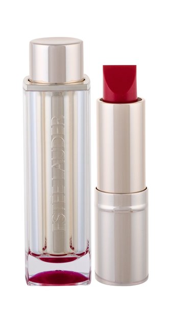 Estée Lauder Pure Color Rtěnka Love Lipstick 3,5 g 270 Haute & Cold pro ženy