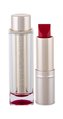 Estée Lauder Pure Color Rtěnka Love Lipstick 3,5 g 270 Haute & Cold pro ženy